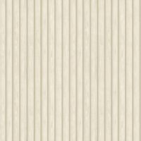 Holden Decor Wood Slat Light Natural Faux Wooden Panel Effect Wallpaper