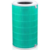 Sostituzione Filtro Hepa + combinato purificatore d'aria AIRPROTEC 460