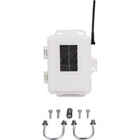 Davis Instruments DAV-6332EU Transmitter Kit