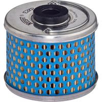 Filtro de combustible inserto HENGST E2KP