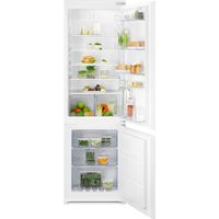 ELECTROLUX Réfrigérateur Congélateur Bas ELECTROLUX ENT6NE18S1