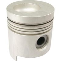 Pistone VAPORMATIC VPB2790