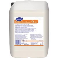 Savon en crème Soft Care REINOL Special 10 l adapté à 9000 473 001 DIVERSEY