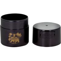 Boite Qnubu California 120ml
