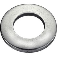 Connex Unterlegscheiben 10.5 x 20 mm - 50 Stk. Unterlegscheiben