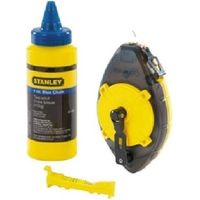 Tracciatore con flacone 0.47.465 - STANLEY
