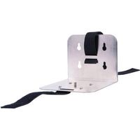 SUPPORTO A PARETE STAUDTE-HIRSCH SH-5.901 M TAL