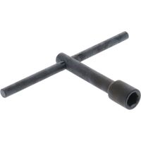 DeWALT N460300 Wrench Special For DCP580N