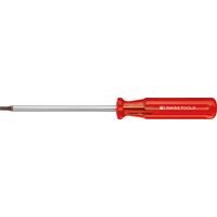 PB SWISS TOOLS Tools Schraubendreher 400 T25x120mm Classic