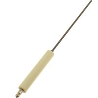 Sonda di ionizzazione g1/g3 1513271434/7 per caldaia elm leblanc