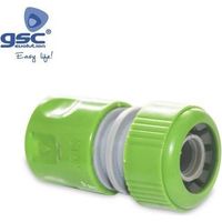 Schnellkupplung ohne Anschlag Ø3 / 4 "GSC 003602028