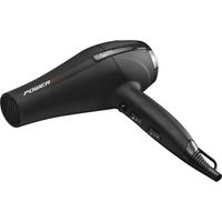 Haartrockner a21powerionno
