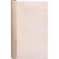 ROLLO MALLA OCULTACIÓN RECYNET 120 G/M2 BEIGE 1 X 50M