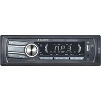 New Majestic SA-400 Schwarz, Grau 100 W Bluetooth