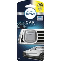 Febreze Car Neuwagenduft