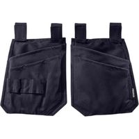 Portautensili Fristads 9179 aths resistente pratico