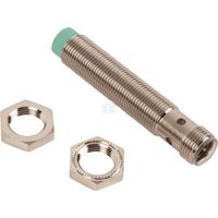Laufrad sensor SOLA MV10133405