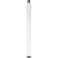 Tube Edm 33510 Polyvalent Et Robuste - Edm
