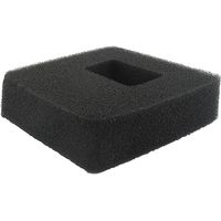 Luftvorfilter anpassbar Cifarelli. Ersetzt Original 0608702.
