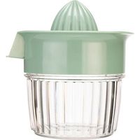 Fusion Twist Juicer & Jug Set Mint