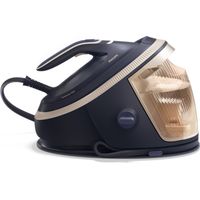 Philips Centrale vapeur PerfectCare série 7000