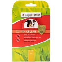 Collier pour chien BOGAR Bogaprotect, taille S, 60 cm