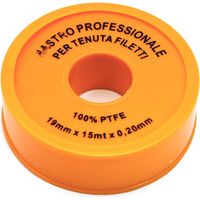 Professionelles Teflon-Ptfe-Band Mt. 15