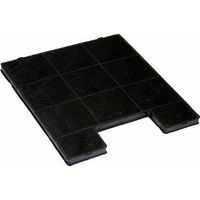 Filtro de carbón AH005 180178 GORENJE