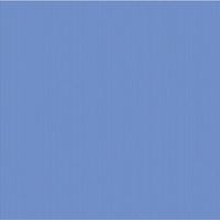 Geschenkpapier 70 cm x 3 m (B x L) Kraftpapier himmelblau