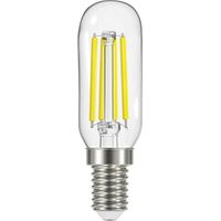 Energizer LED SES (E14) Cooker Hood Filament Bulb