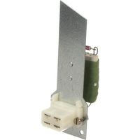 Widerstand FIATAGRI 51531665
