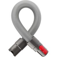 Tuyau D Extension Rechange Pour Aspirateur Sans Fil Dyson V15 V8 V7 V10 V11