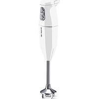 Unold ESGE-Zauberstab Mixeur plongeant 200 W blanc R060682