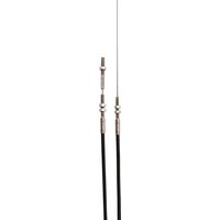Cable STEYR CASE 134643425