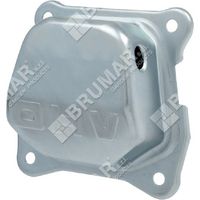 Ventildeckel für HONDA-Motoren - 019064