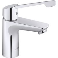 Mit Lavabo Pmr Juli+ S Ch2