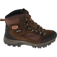 Paire de chaussures multi-activités Ginko taille 44