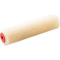 Malerwerkzeug l'outil-parfait 4550510 Wolle 110 mm Pack 10