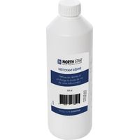 nettoyant resine 500ml