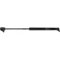 Molla a gas L:406,0 mm 150 N'Stabilus STABILUS CA6214YF