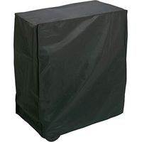 Schutzhülle für Grill 90x65x90 Aa236 - Rayen
