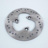 Ferodo-Bremsscheibe für Aprilia 50 Habana Roller, Baujahre 1999