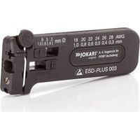 Jokari - Esd-plus 003