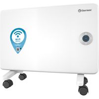 Thermex Frame WIFi convector heater 1000 watt