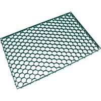 PIASTRELLA SALVA PRATO cm 116 x 76 x H 3 - ARTPLAST