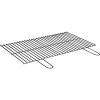 GRATICOLA PER BARBECUE IN MURATURA 67x40 cm