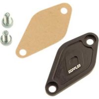 Obturateur de pompe à huile Doppler pour Auto Neuf
