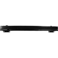 Renfort de pare-choc avant Peugeot 207 depuis 2006