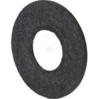 Dichtung 8,5x20x1mm SAME 21569170010