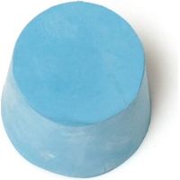 Bouchon LA BUVETTE BU1090900